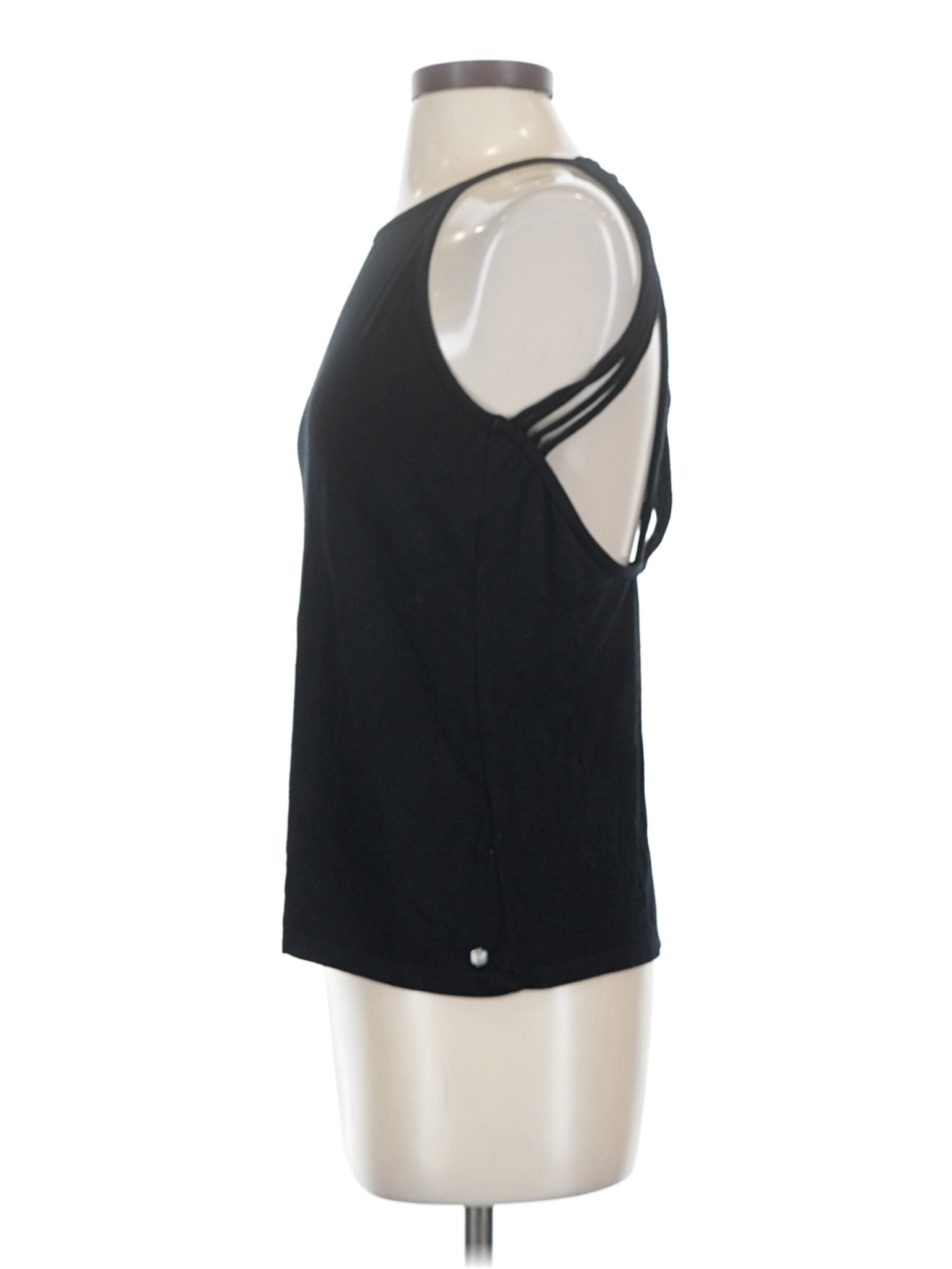 4 size - S