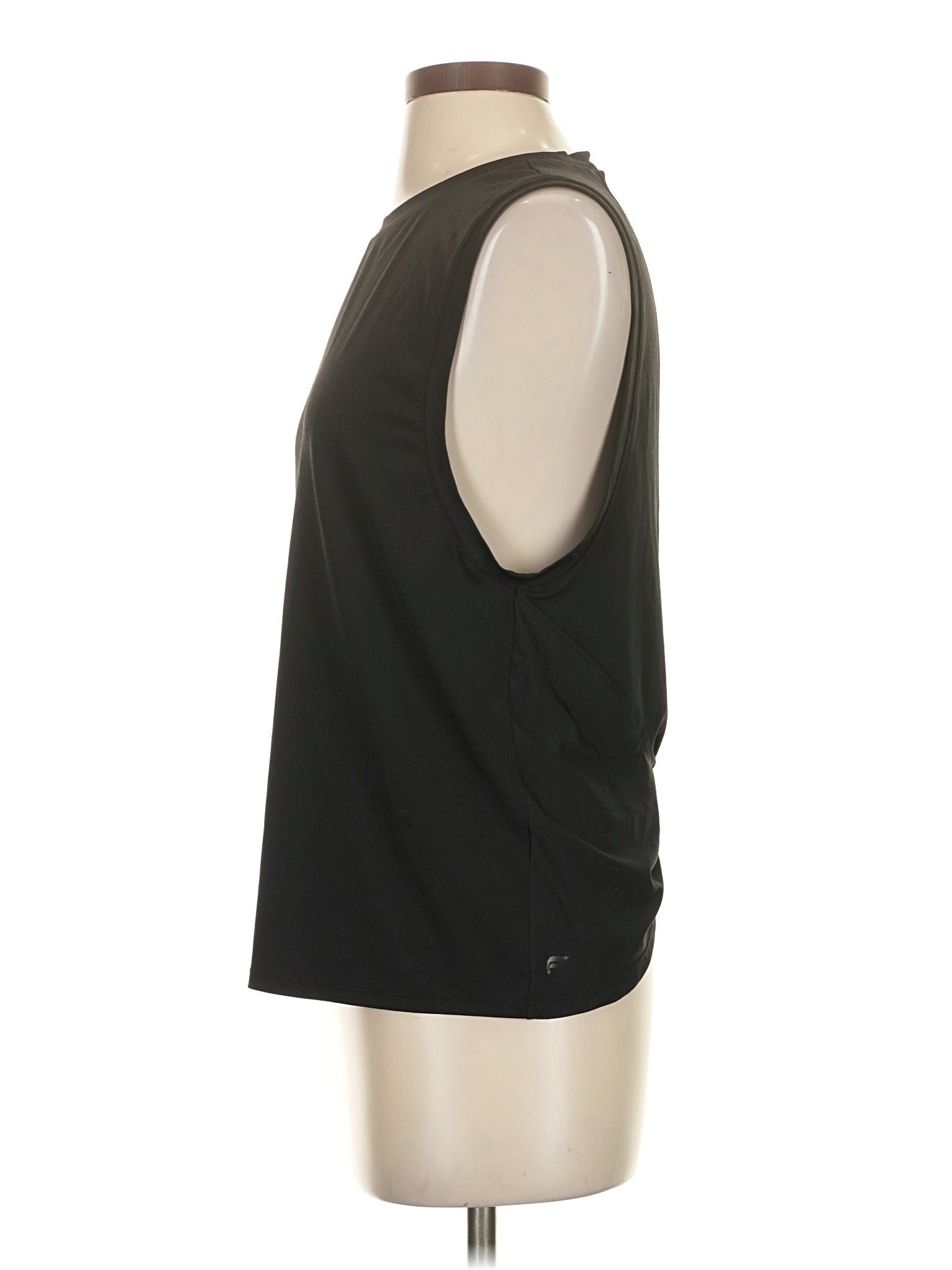 4 size - XS