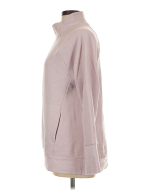 4 size - L