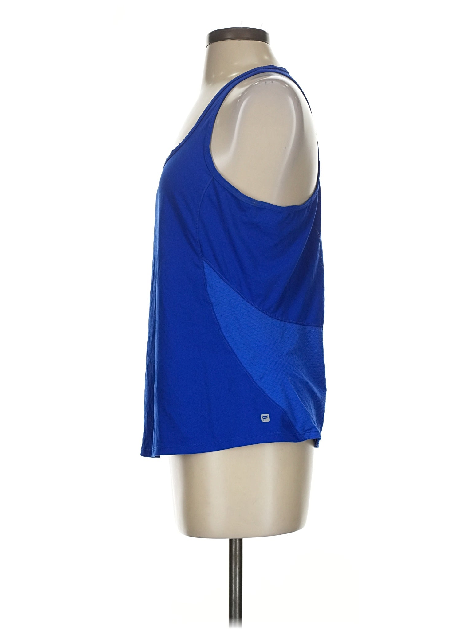 4 size - S