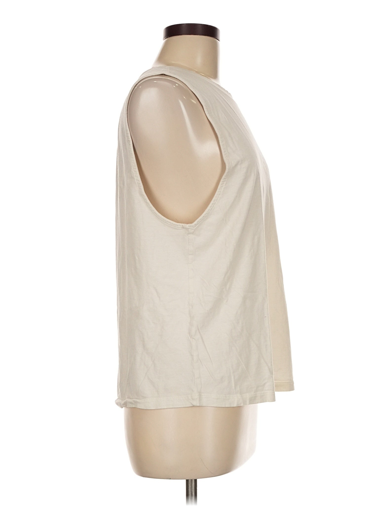 3 size - M