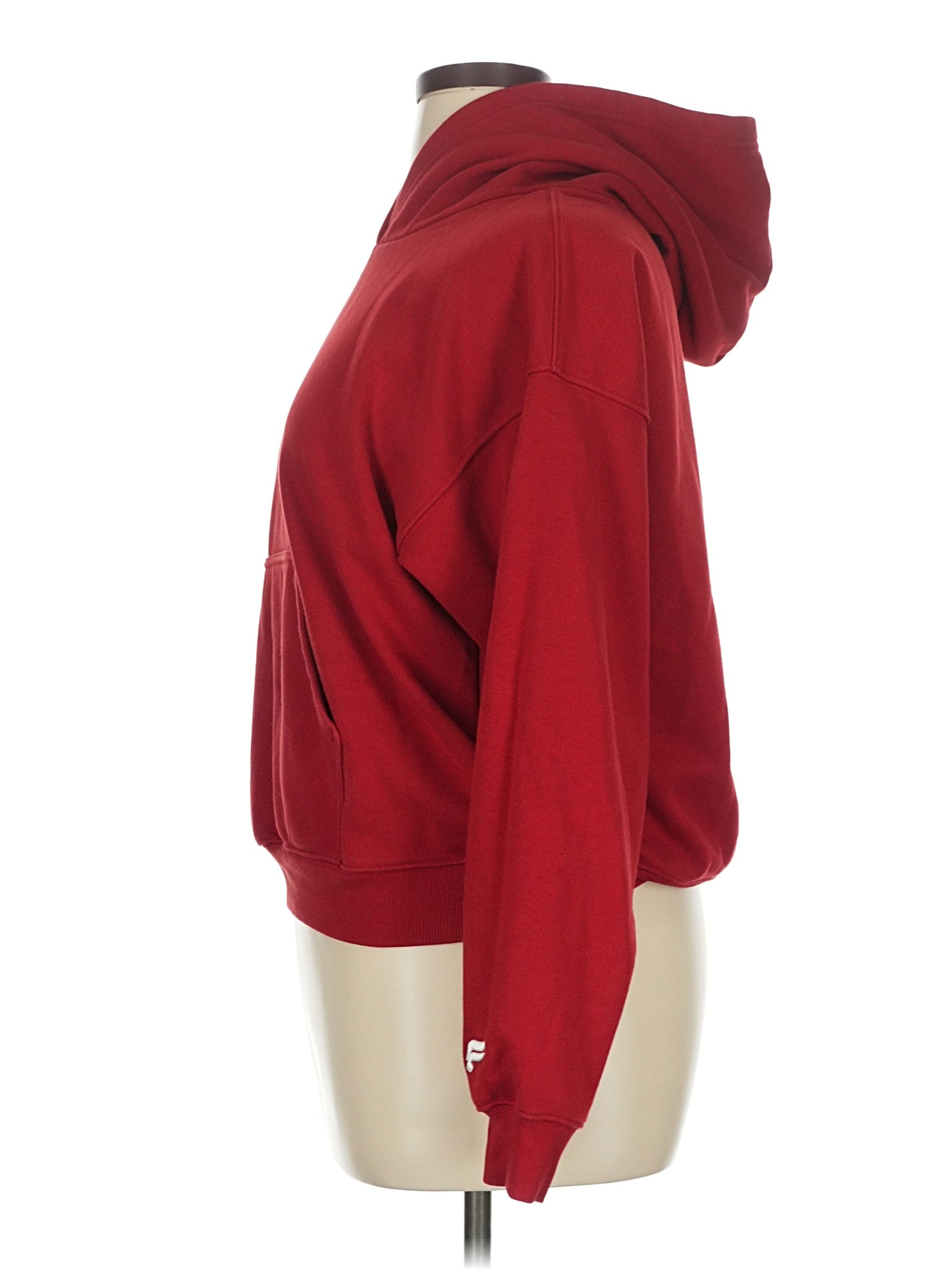 4 size - XL