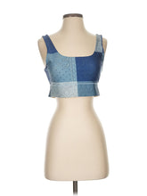 1 size - XXS Estimated