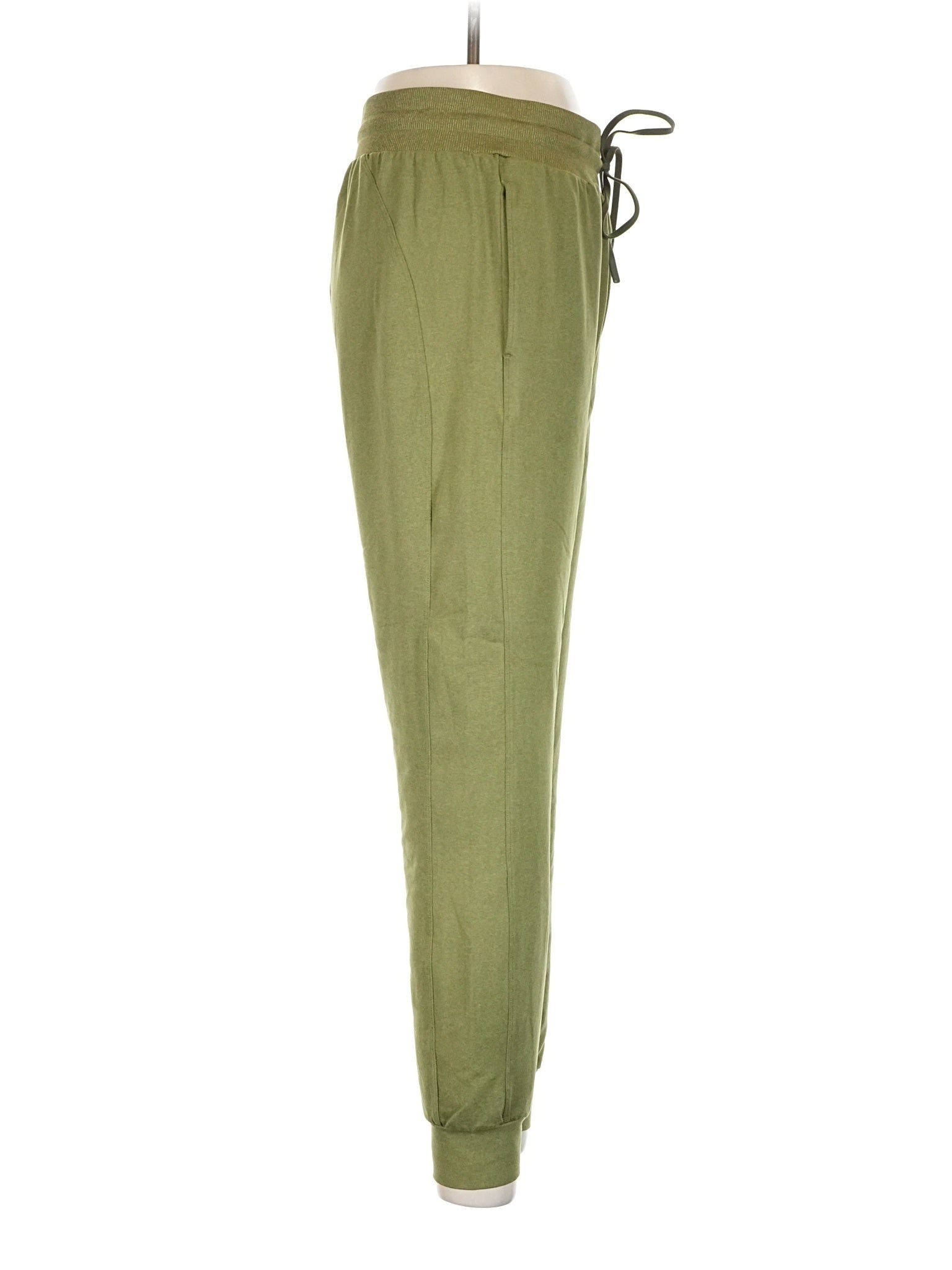 3 size - M