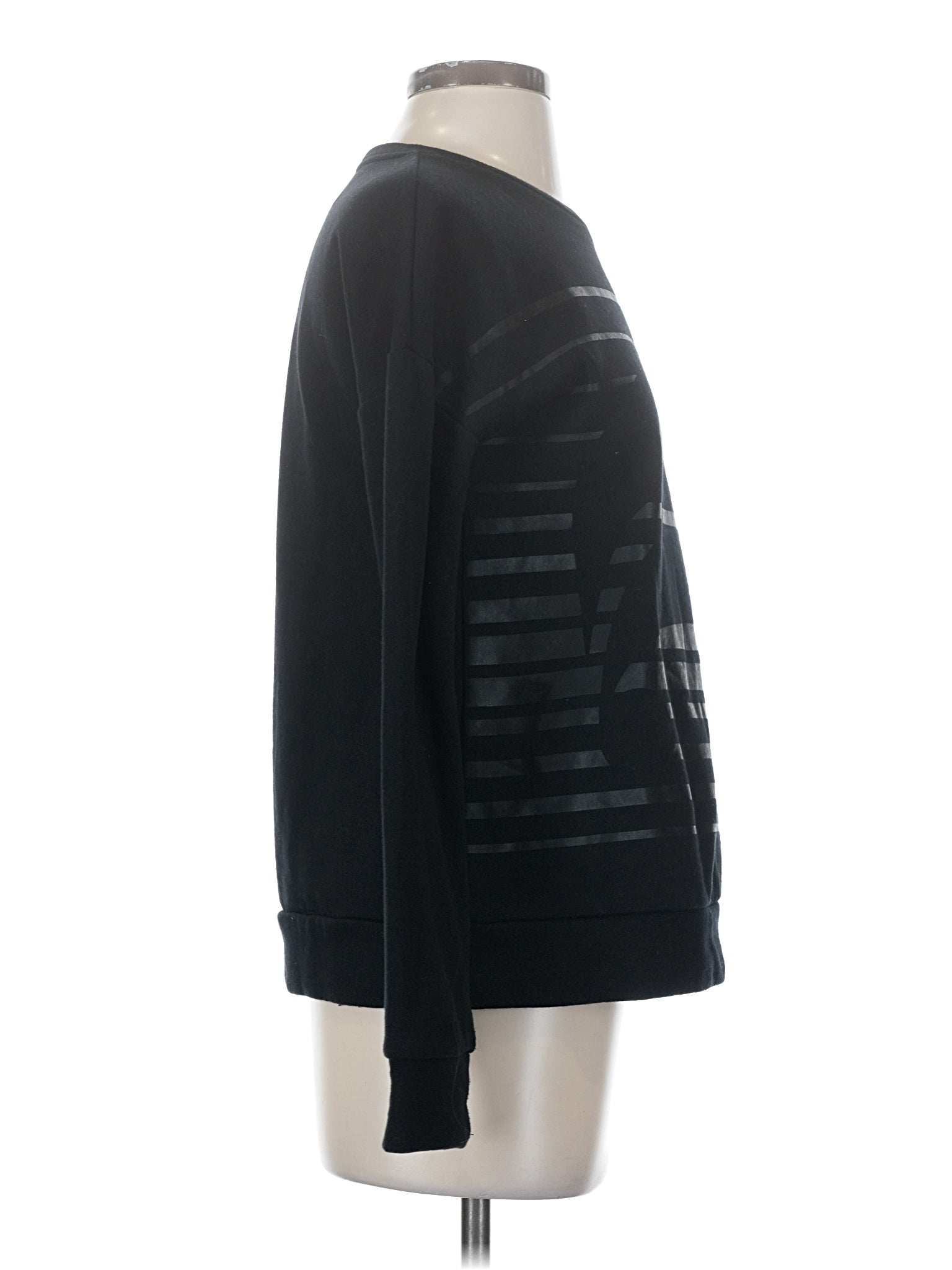 3 size - S