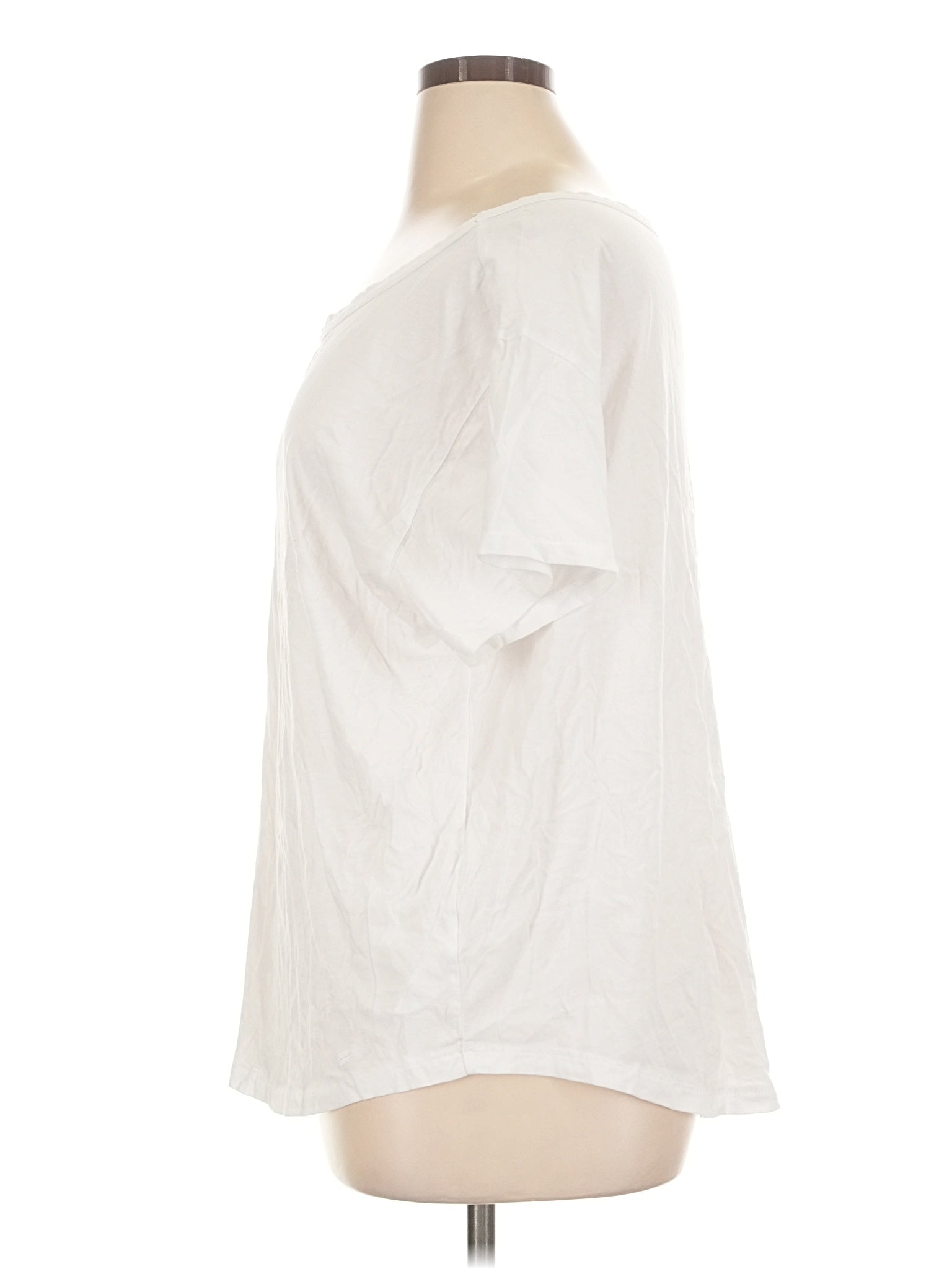 4 size - XL