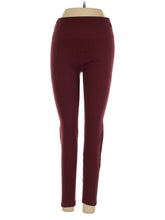 1 size - Sm (Estimated)
