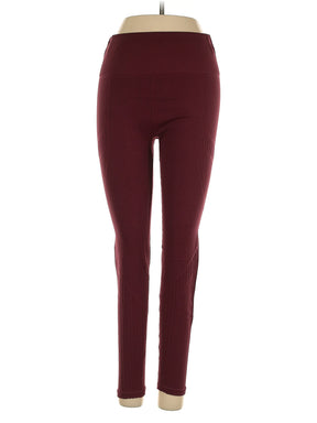 1 size - Sm (Estimated)