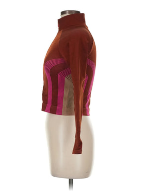 4 size - M
