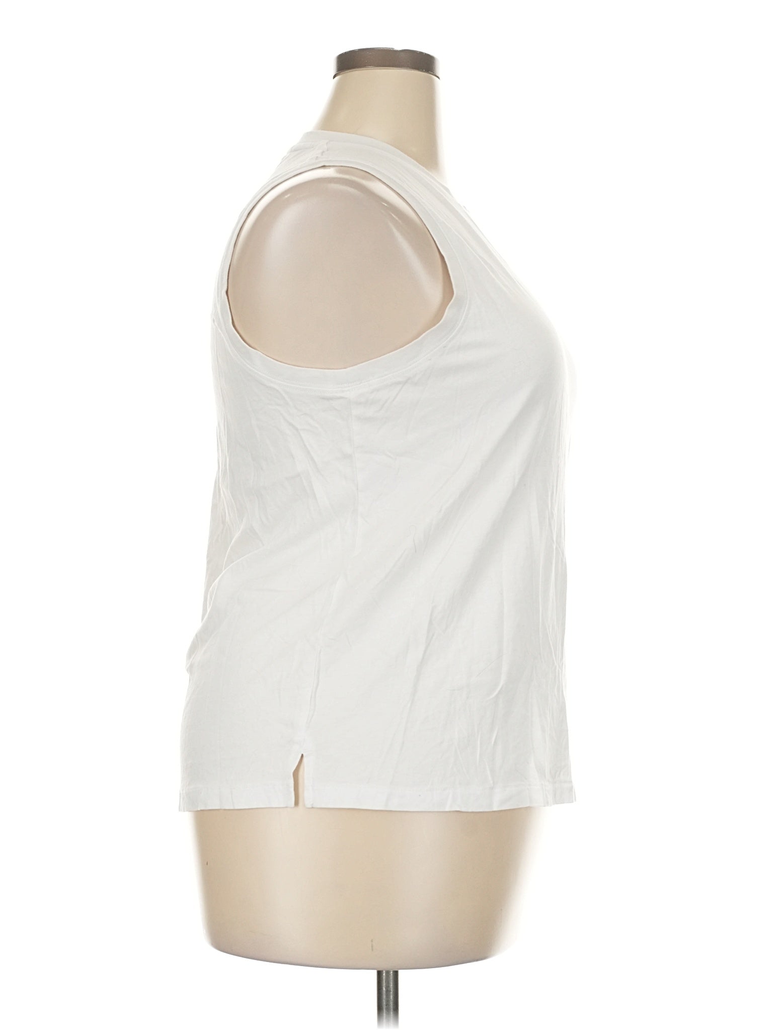 3 size - XXL