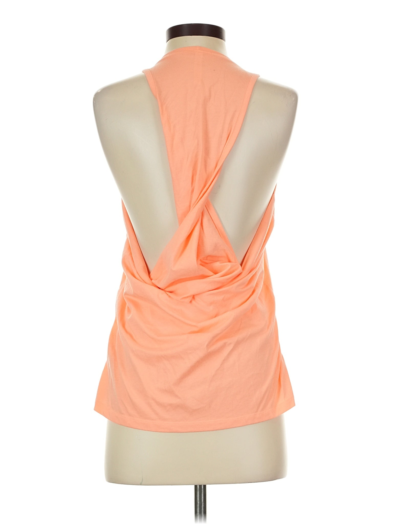 2 size - XS