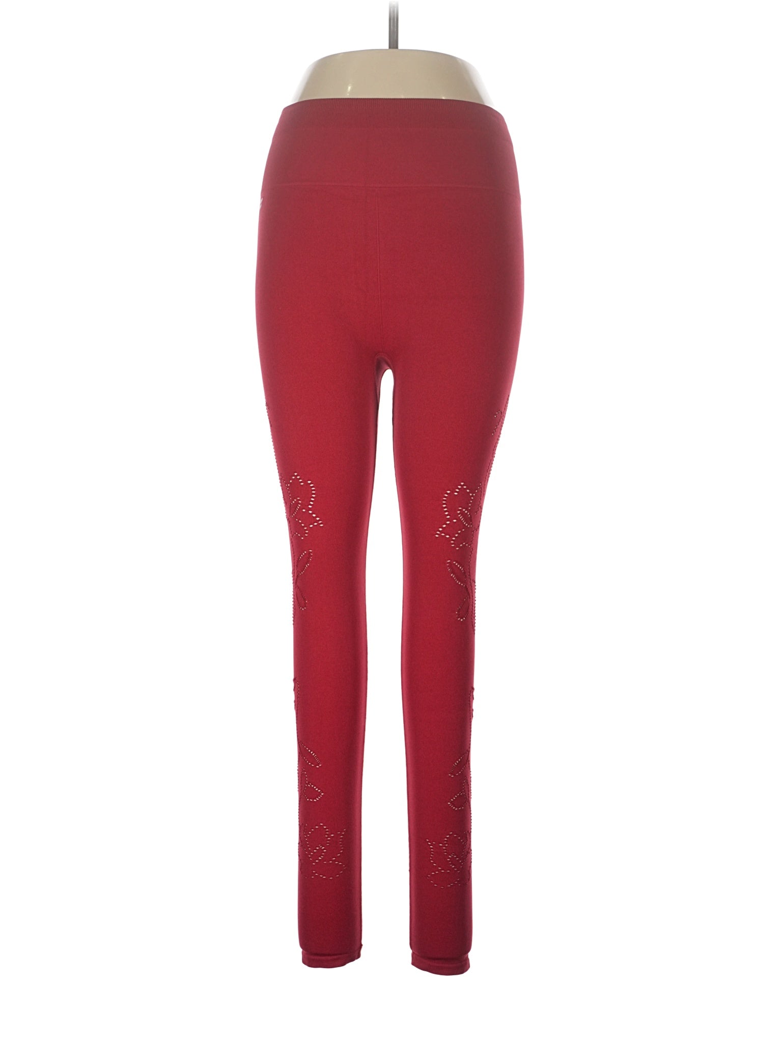 1 size - L
