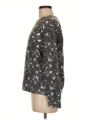 4 size - M