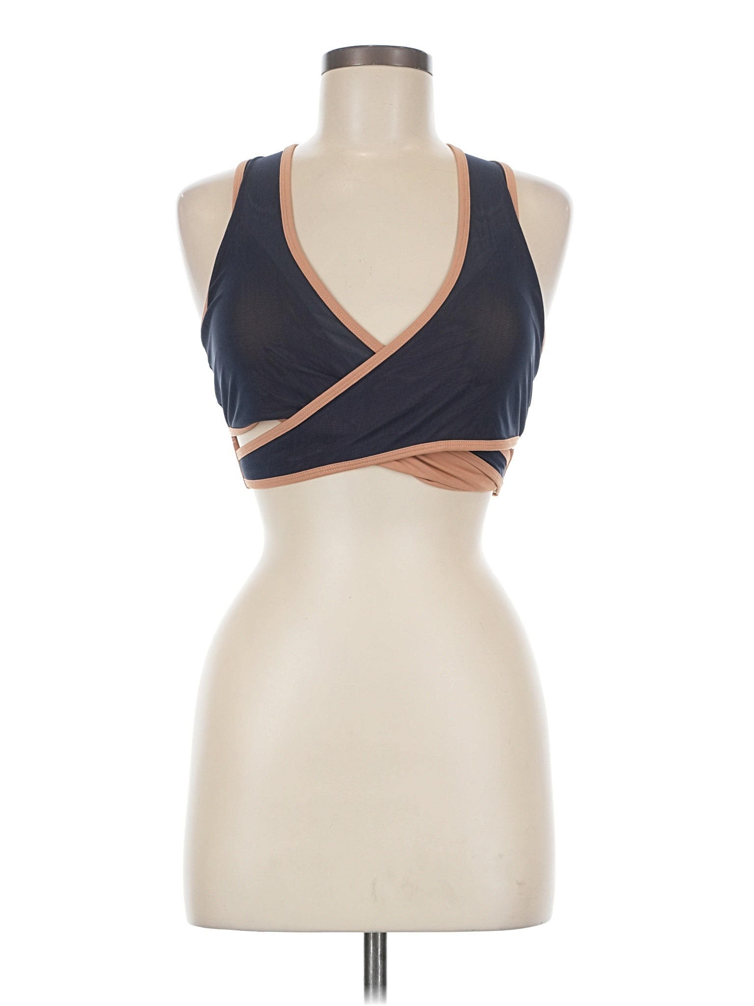 1 size - M