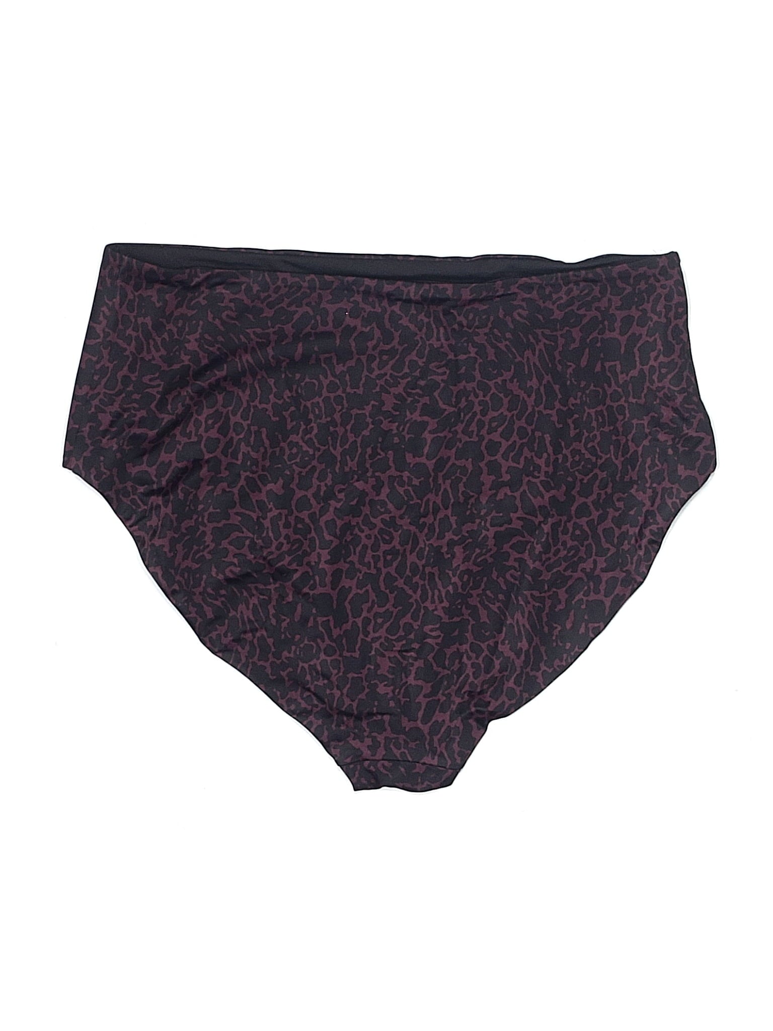 2 size - L