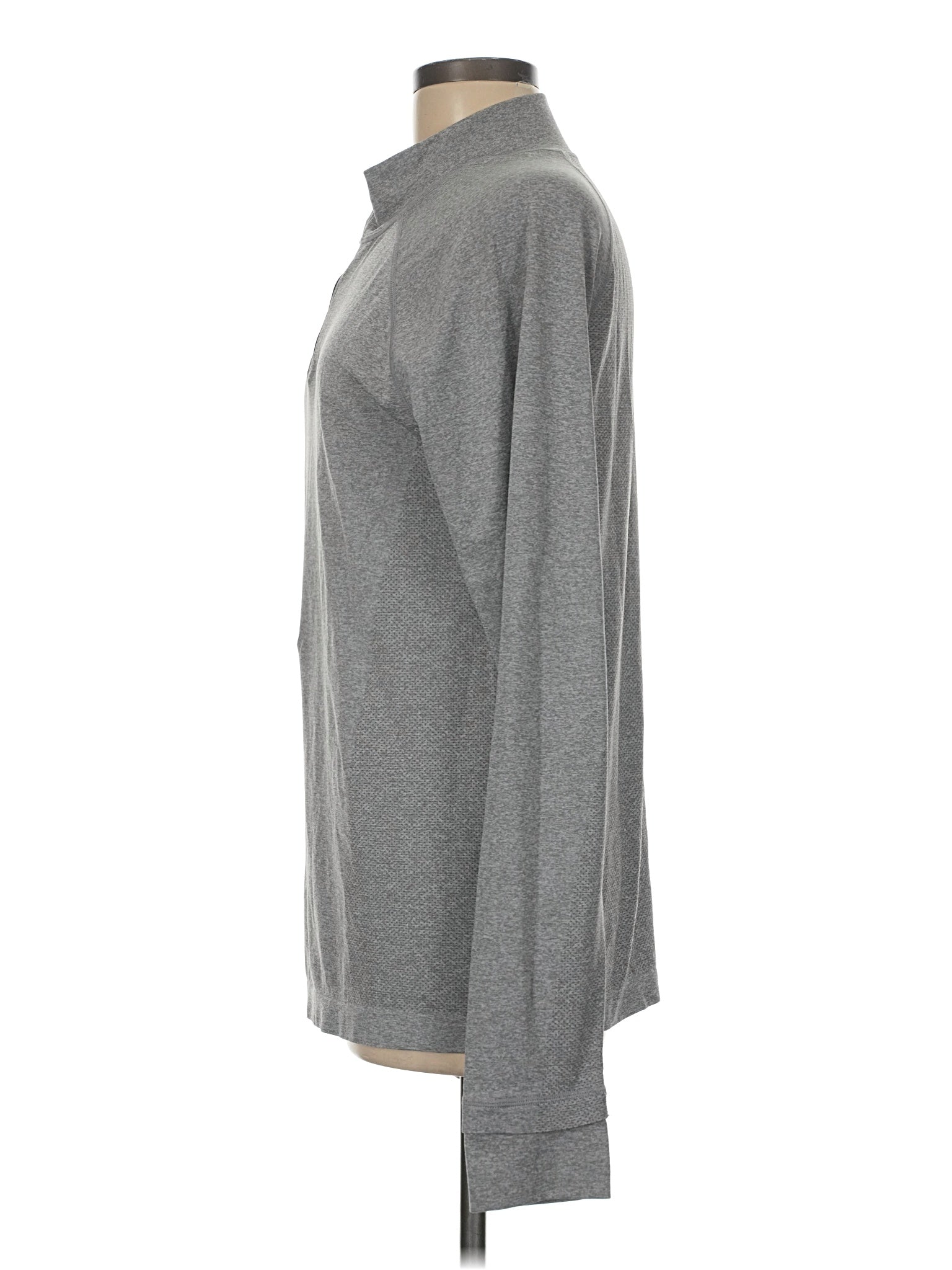 4 size - M