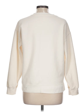 2 size - Lg (Estimated)
