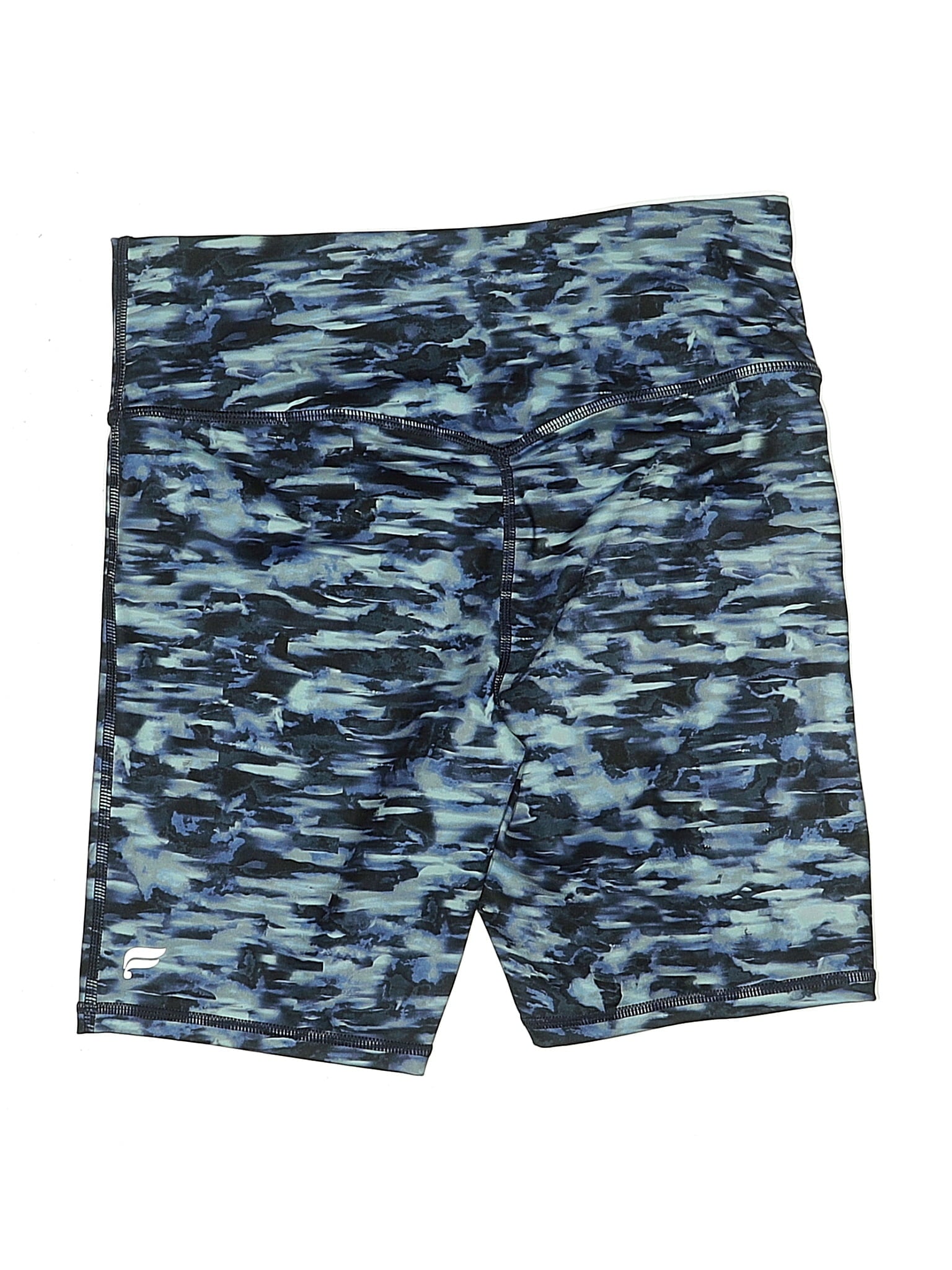 2 size - M