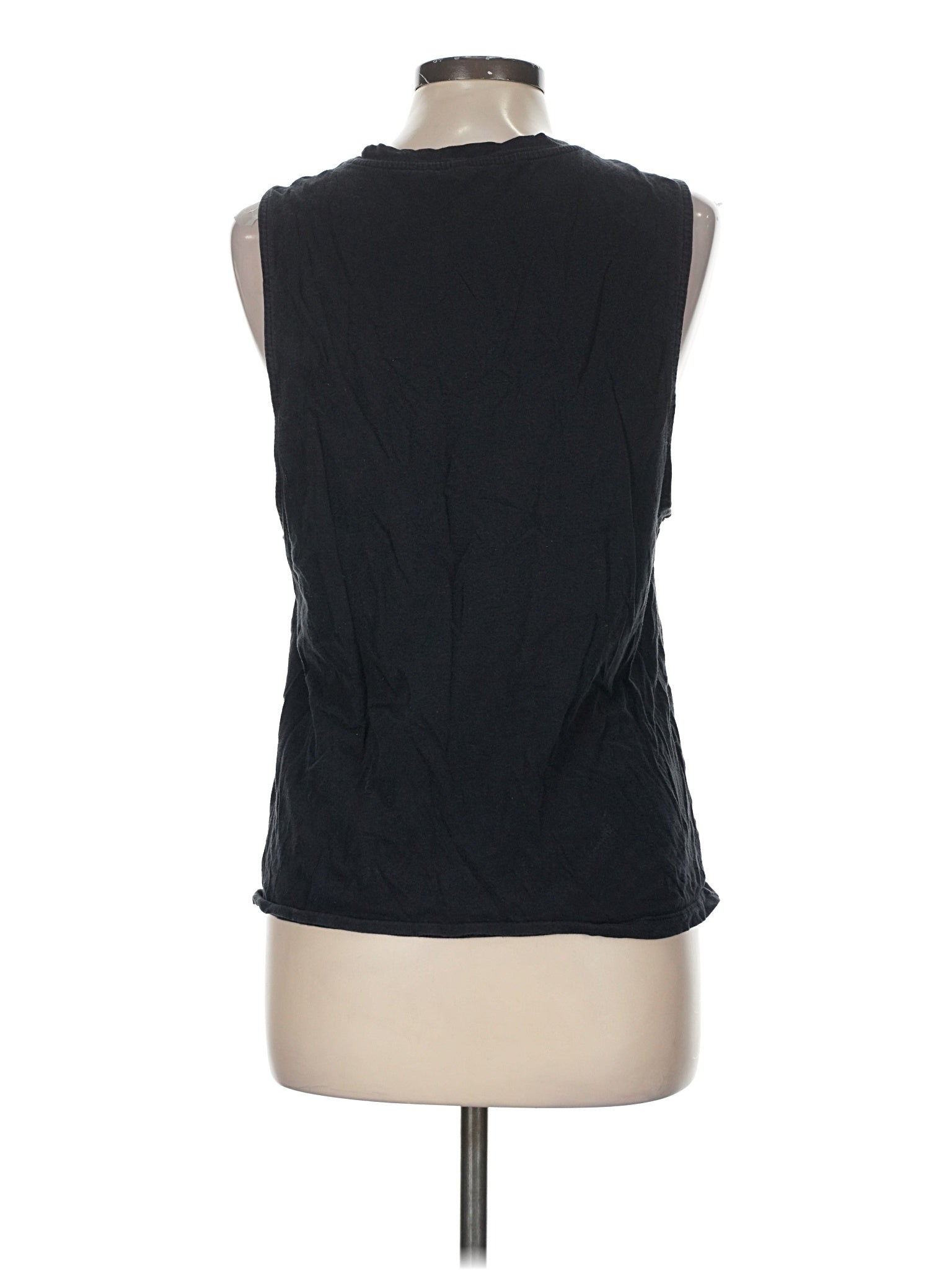 2 size - M