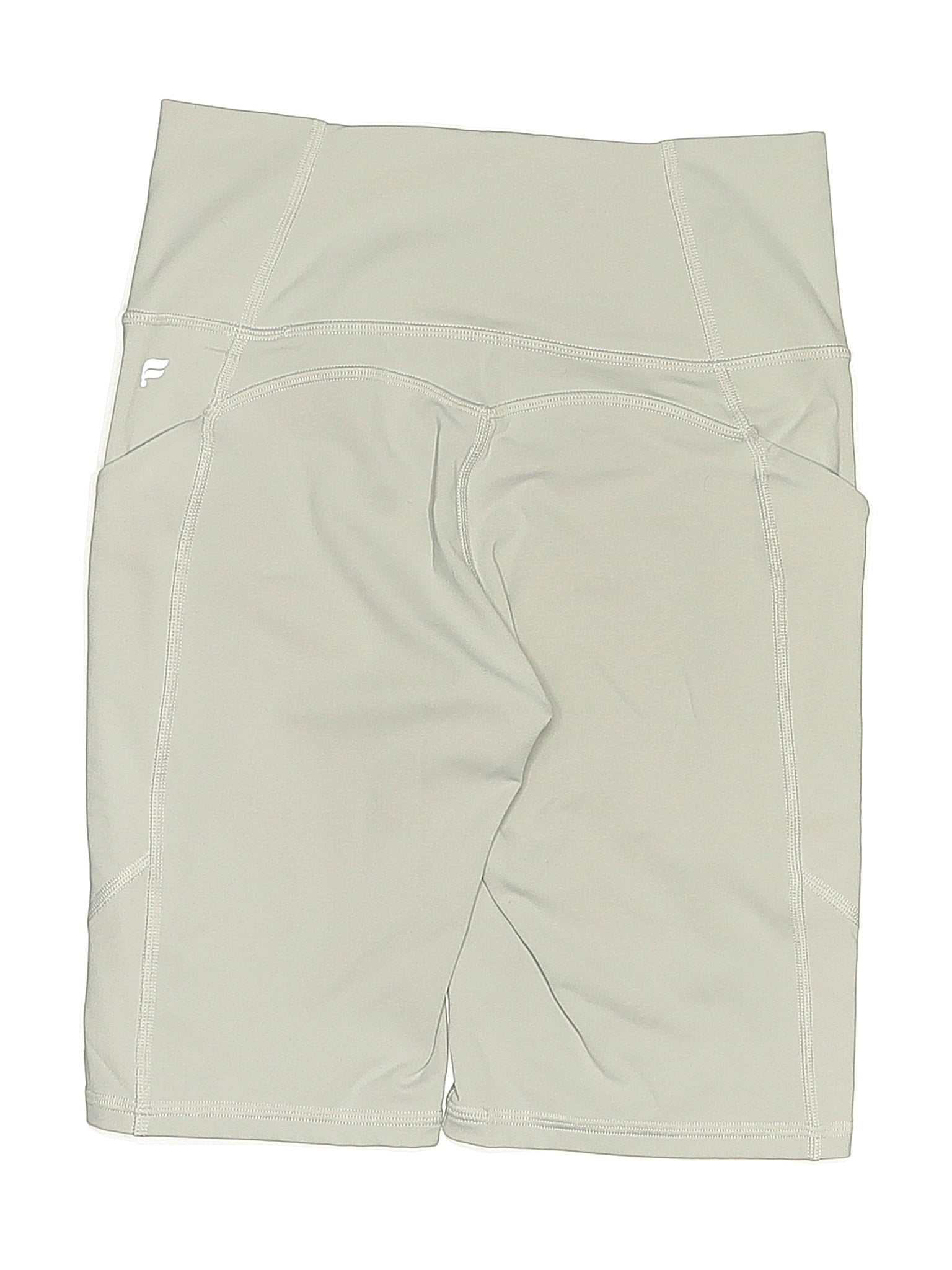 2 size - 00(Estimated)