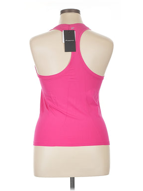 2 size - XL