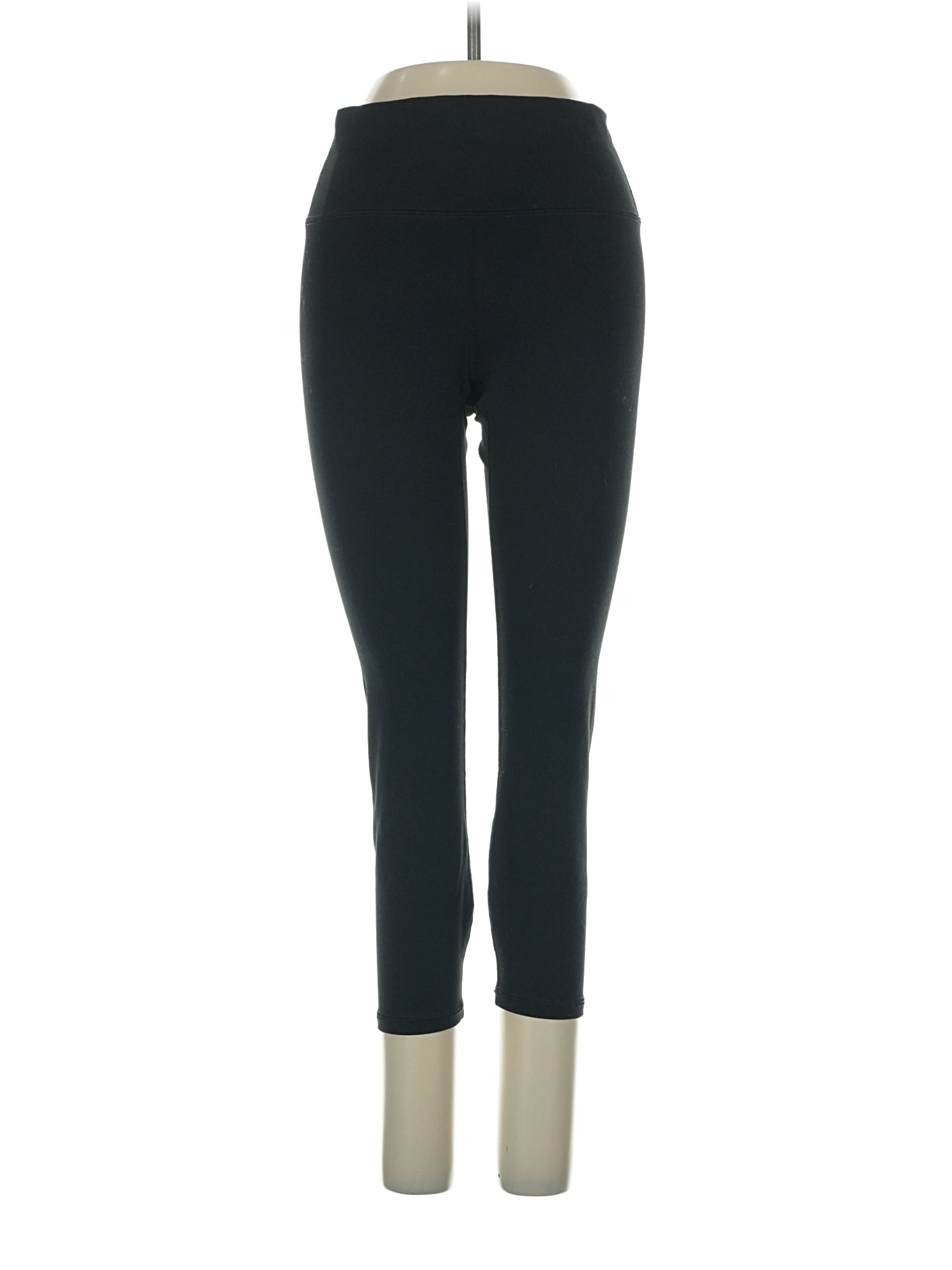 1 size - XXS (Estimated)