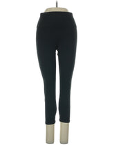 1 size - XXS (Estimated)