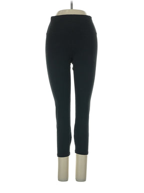 1 size - XXS (Estimated)