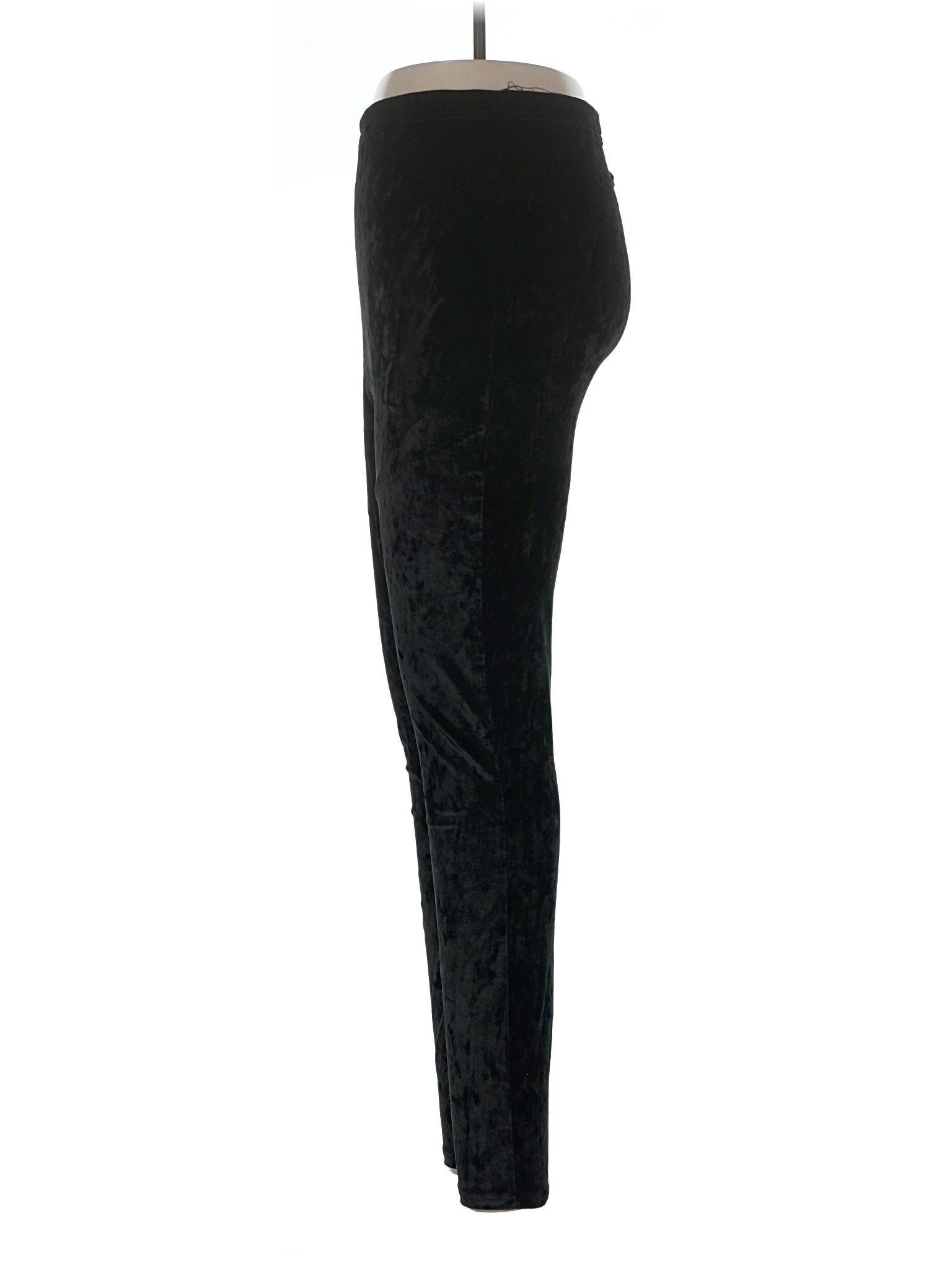4 size - L