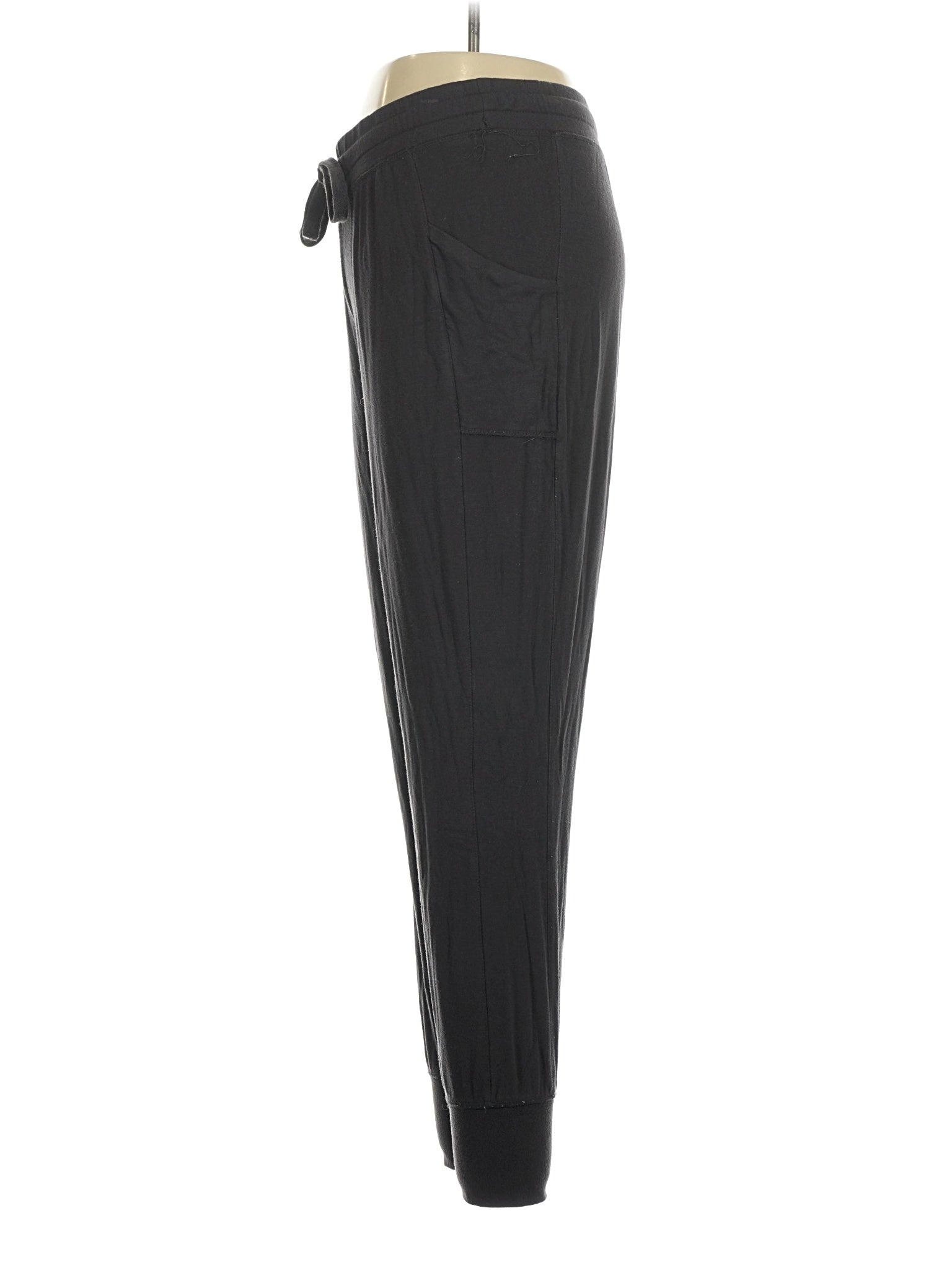 4 size - L