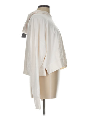 3 size - L