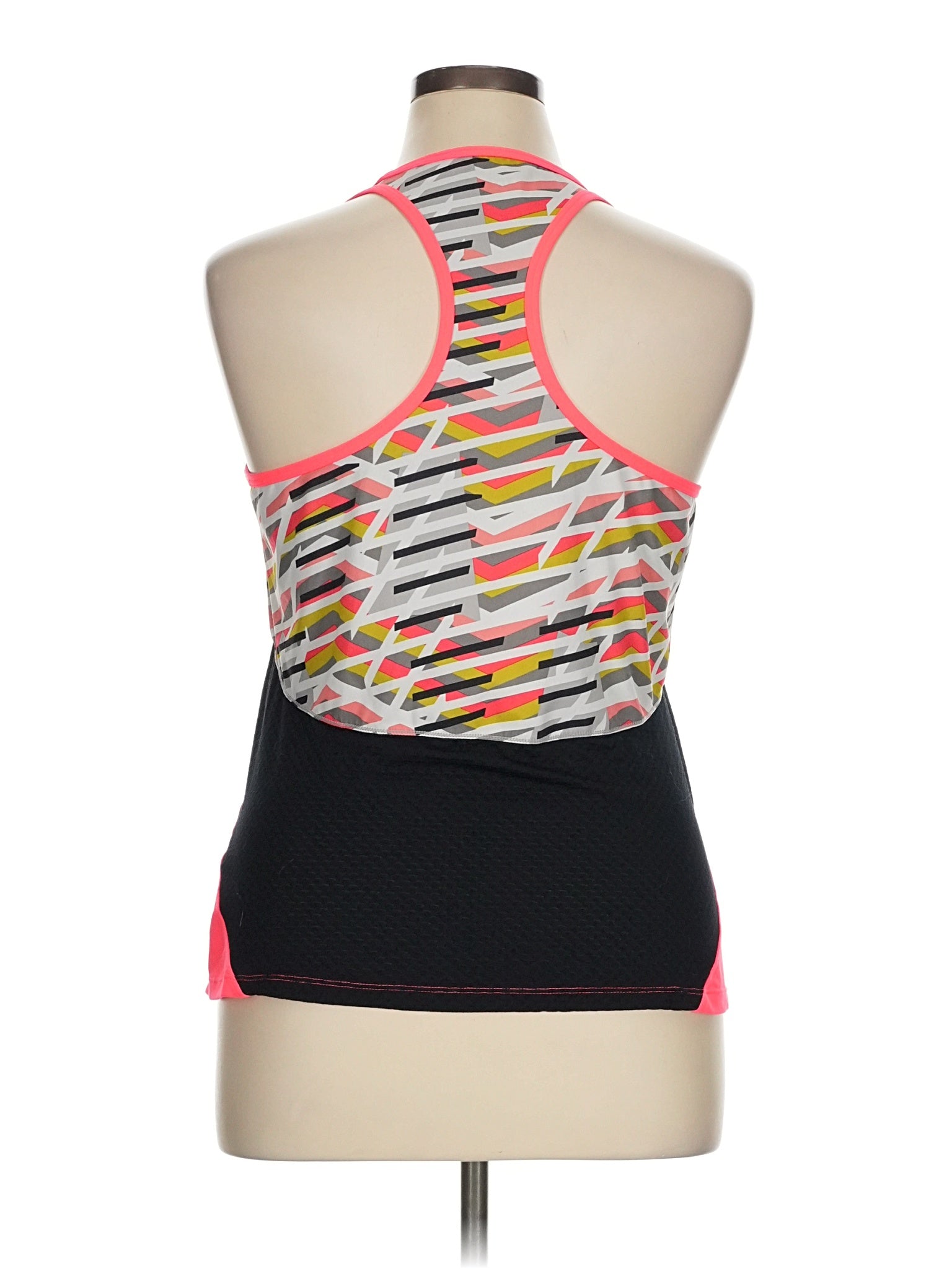 2 size - XL