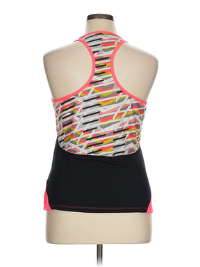 2 size - XL