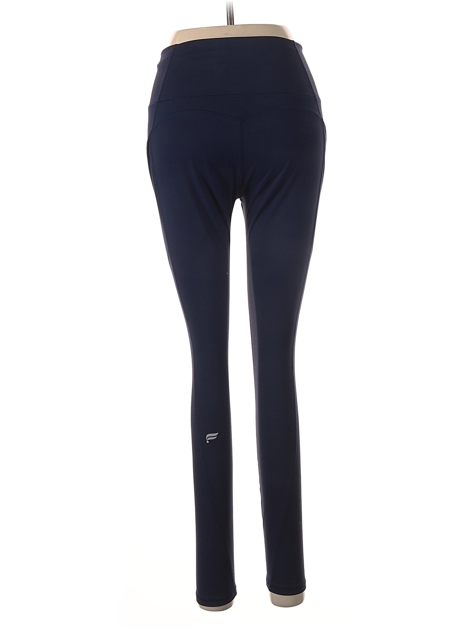 2 size - Sm (Estimated)