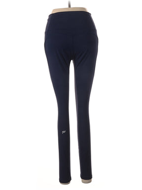 2 size - Sm (Estimated)