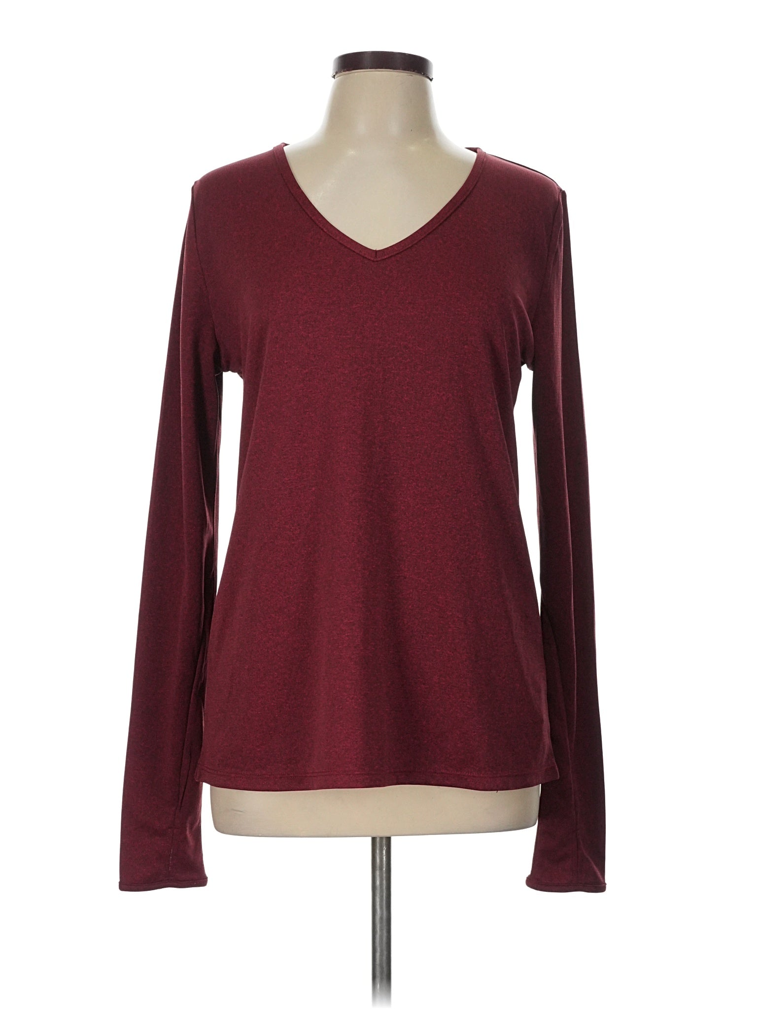 1 size - 12