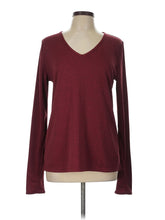 1 size - 12