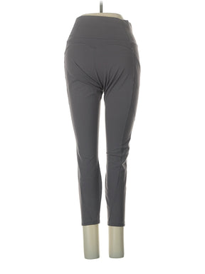 2 size - Sm (Estimated)