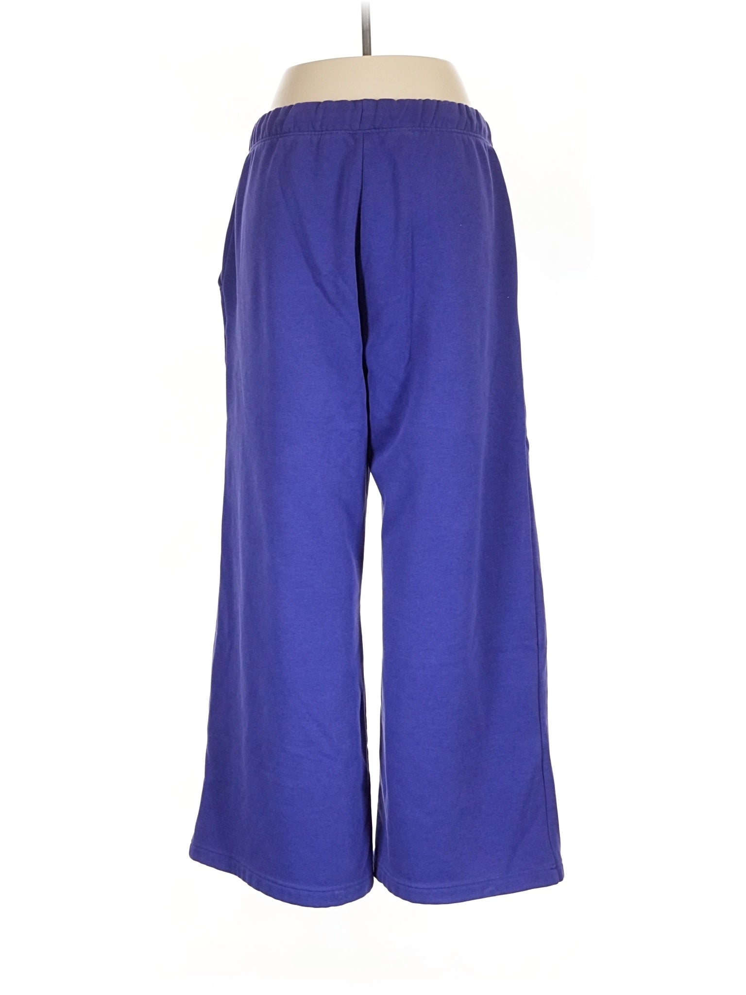 2 size - L