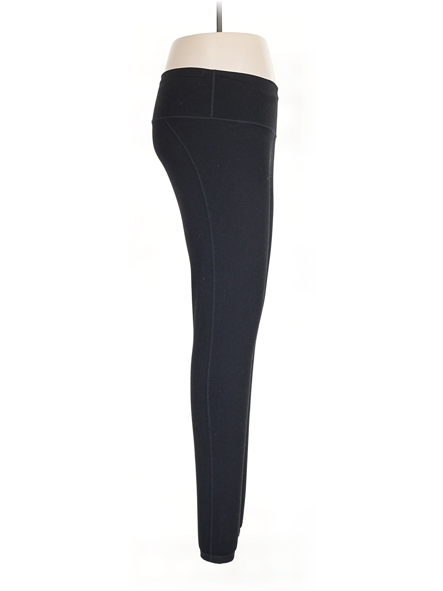 3 size - LgEstimated