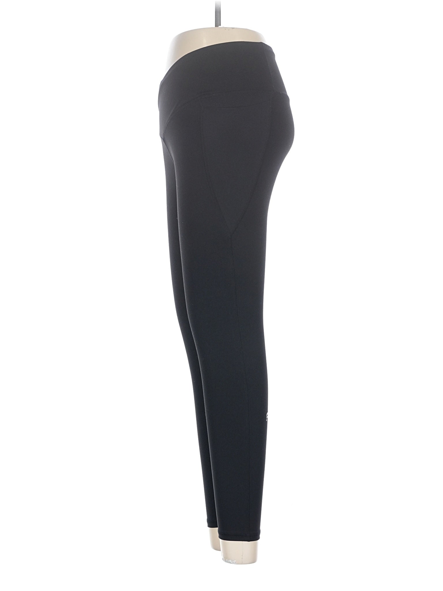 4 size - S