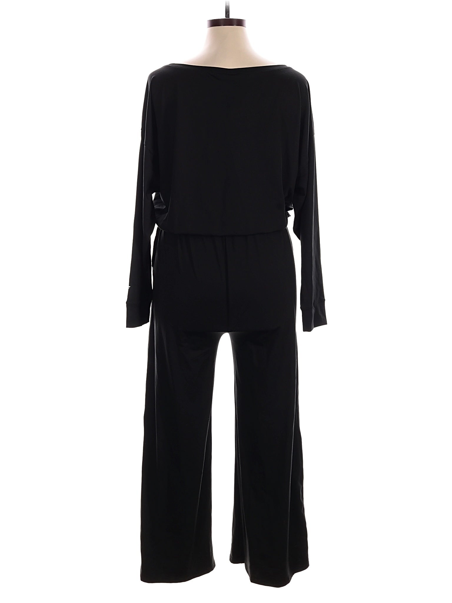 2 size - XL