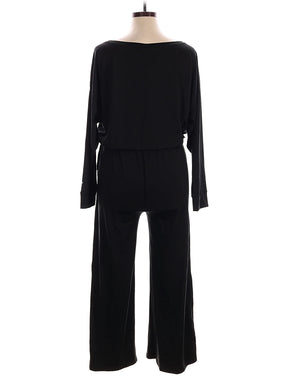 2 size - XL