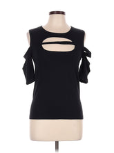 1 size - Lg (Estimated)