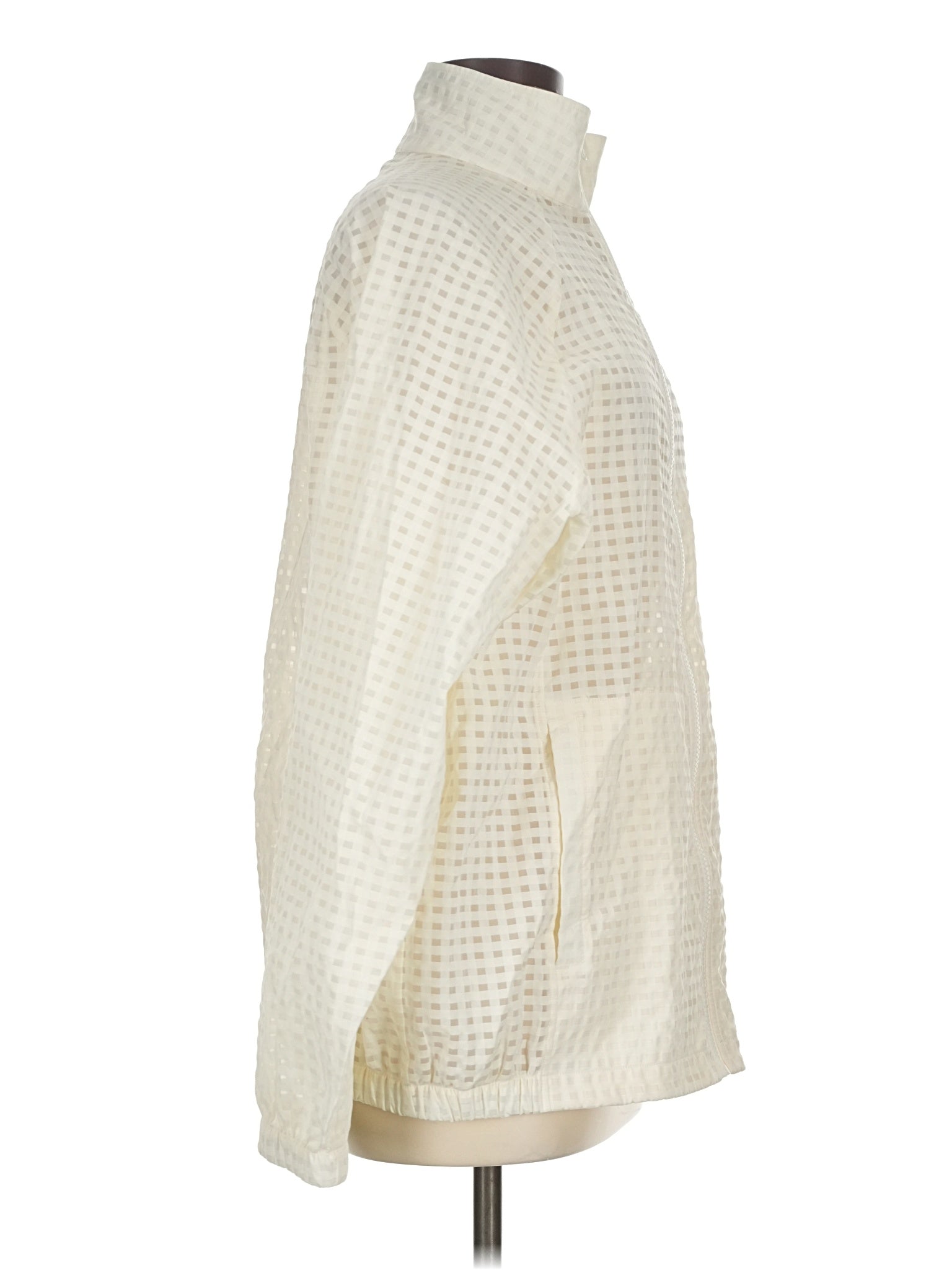 3 size - M