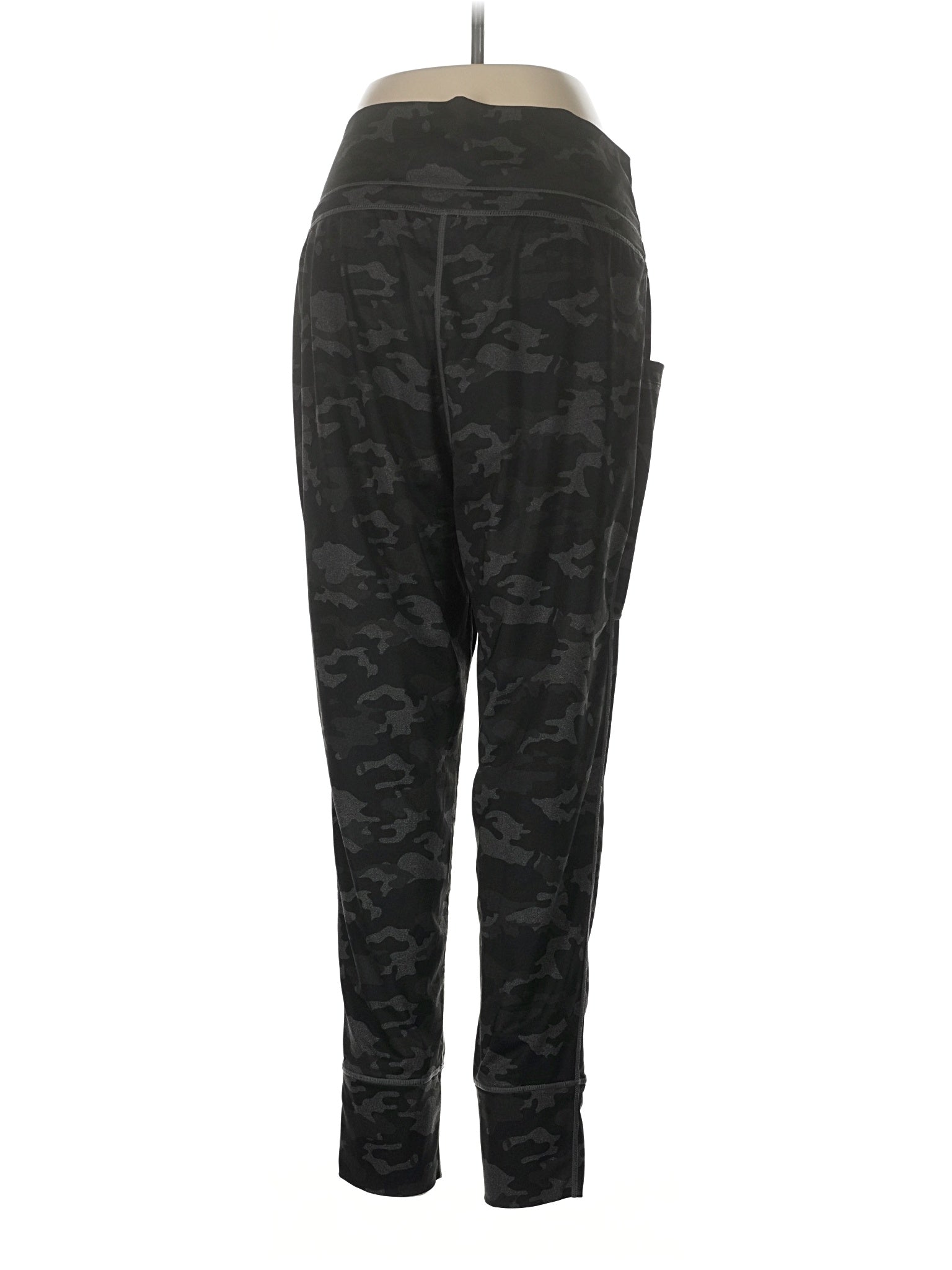 2 size - M