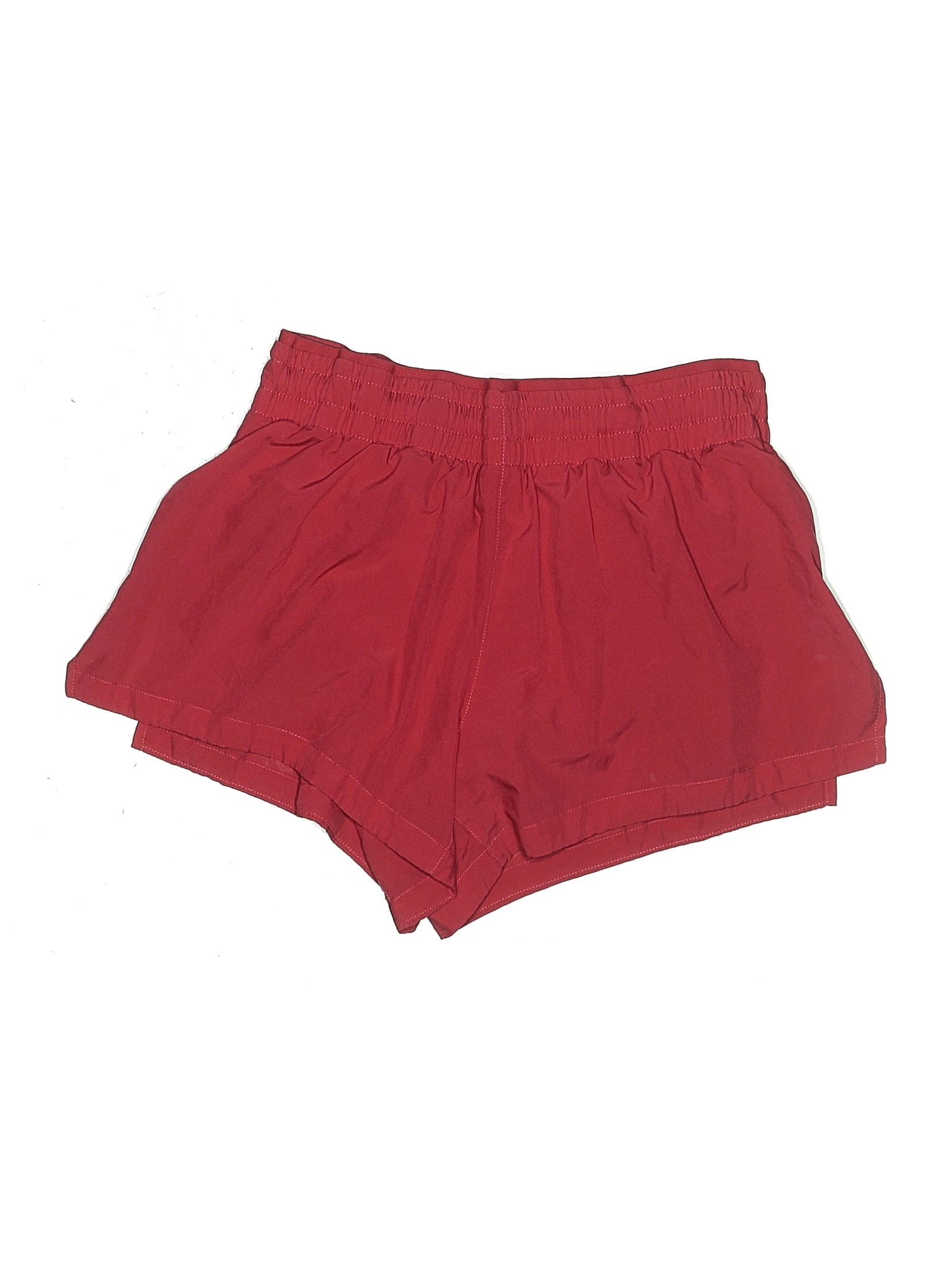 1 size - Sm (Estimated)