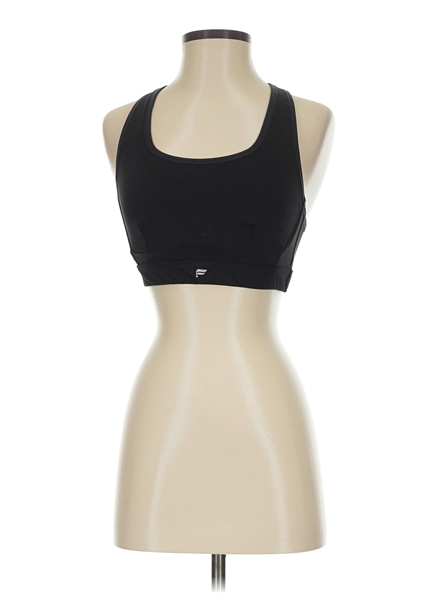 1 size - XXS (Estimated)