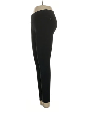 4 size - 28 (Estimated)