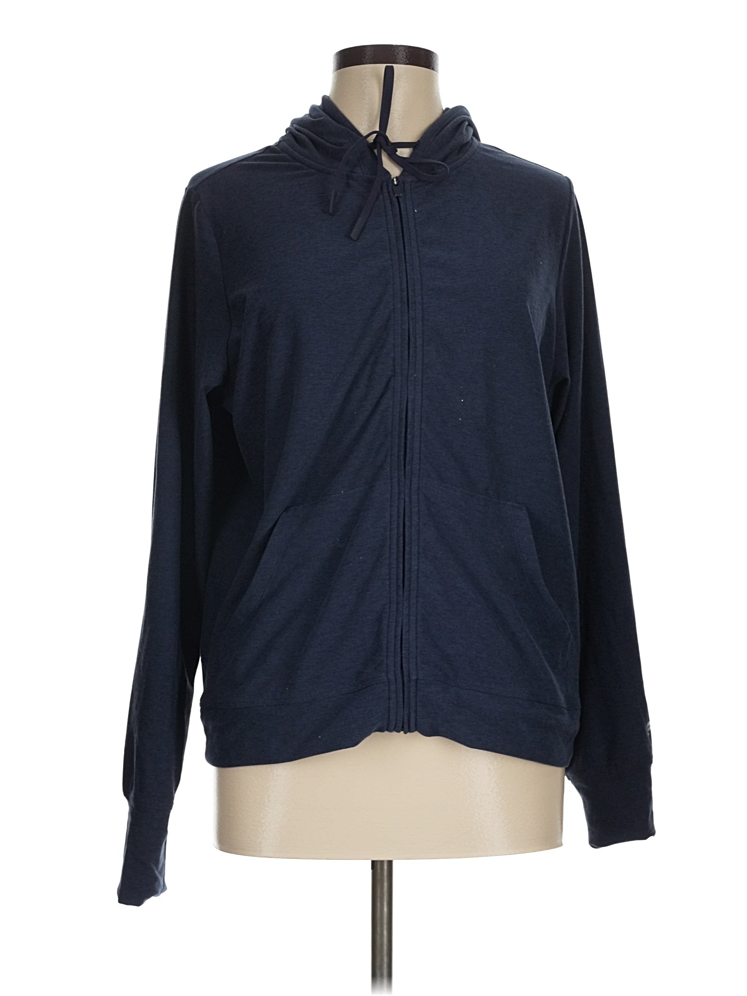 1 size - M